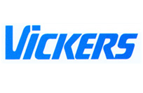 reparatii pompe vickers